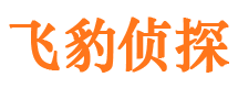 冠县出轨调查